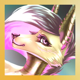 Icon for Lvl7 GOLD