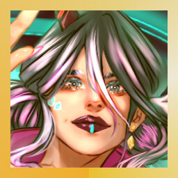Icon for Lvl2 GOLD
