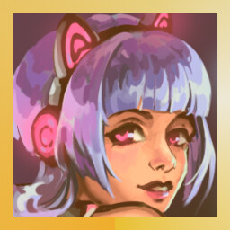 Icon for Lvl9 GOLD