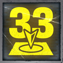 Errungenschaften-Symbol