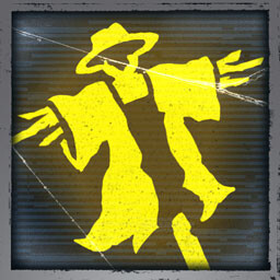 Errungenschaften-Symbol