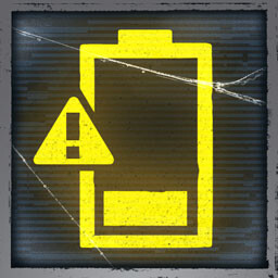 Errungenschaften-Symbol