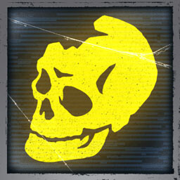 Errungenschaften-Symbol