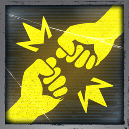 Errungenschaften-Symbol