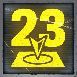 Errungenschaften-Symbol