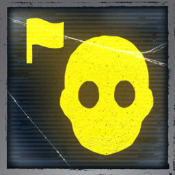 Errungenschaften-Symbol