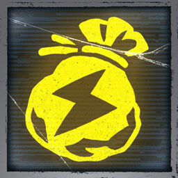 Errungenschaften-Symbol