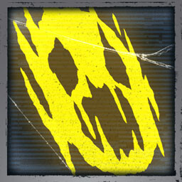 Errungenschaften-Symbol