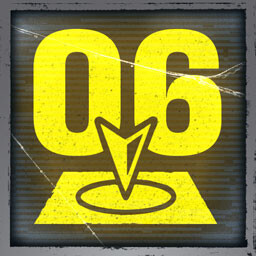 Errungenschaften-Symbol