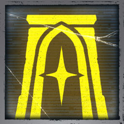 Errungenschaften-Symbol