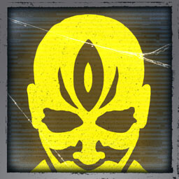 Errungenschaften-Symbol