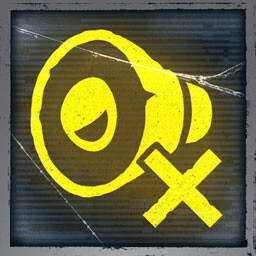 Errungenschaften-Symbol