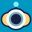 Loddlenaut Soundtrack icon