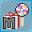 Moratorium: Don’t Beat This Game icon