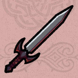 Icon for Really Big Sword