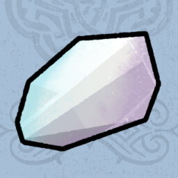 Icon for Moonstone