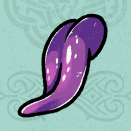 Icon for Siren's Tongue