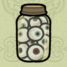 Icon for Pickled Remains