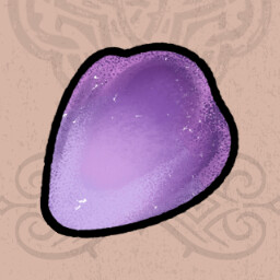 Icon for Cosmic Petal