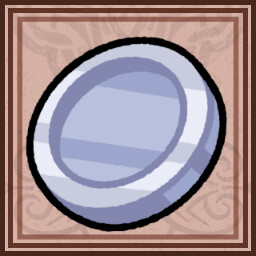 Cursed Coin