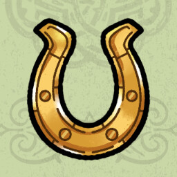 Icon for Golden Horseshoe