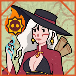 Banisher of Evil