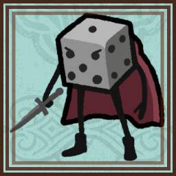 The Die