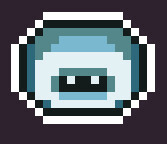 Icon for Icebox