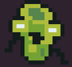 Icon for Monster Hunter