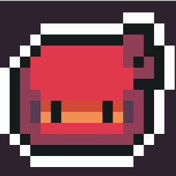 Icon for Akairo Victory