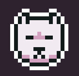 Icon for Mystery Unveiled