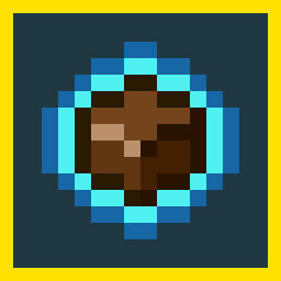 Icon for Chocolatier
