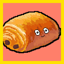 Icon for Cake Day!