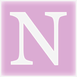 Icon for N-2