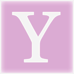 Icon for Y-2