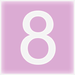 Icon for 8-2