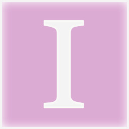 Icon for I-2