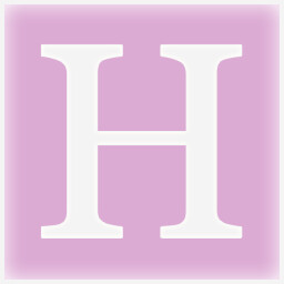 Icon for H-2