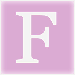 Icon for F-2