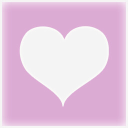 Icon for heart1-2