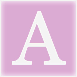 Icon for A-2