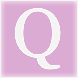 Icon for Q-2