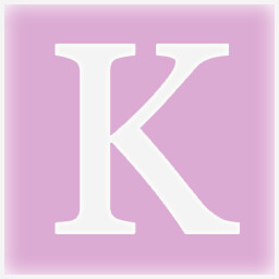 Icon for K-2