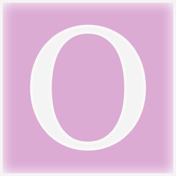 Icon for O-2