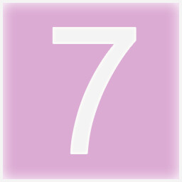 Icon for 7-2