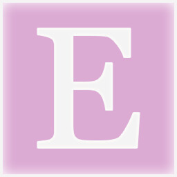 Icon for E-2