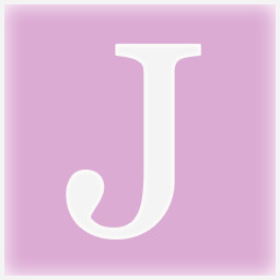 Icon for J-2
