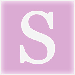 Icon for S-2