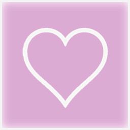 Icon for heart2-2