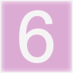 Icon for 6-2
